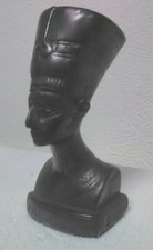 Büste Dekoration Steinbüste