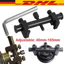 Universal Riemenscheiben