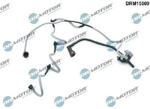 Original motor automotive - dr.motor,