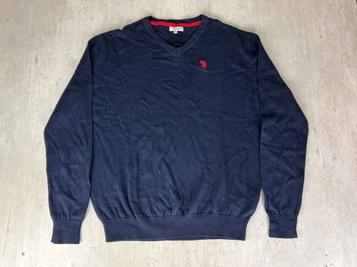 Polo assn m - gr,