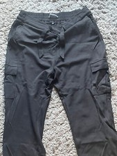 Only Damen Hose Damenhose