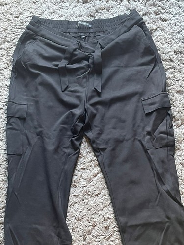 Only damen hose damenhose - only,