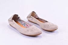 Mjus  Damen Halbschuhe Slipper