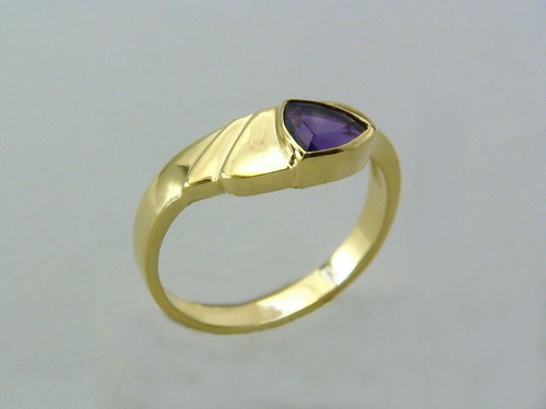 Ring goldring mit - ring,,