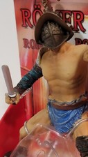 Revell epixx romans romer - epixx,