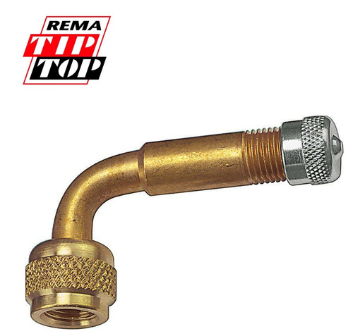 Rema tip top reifen - rema,