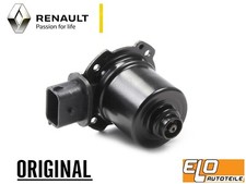 KUPPLUNGSBESTÄTIGUNGSSYSTEM