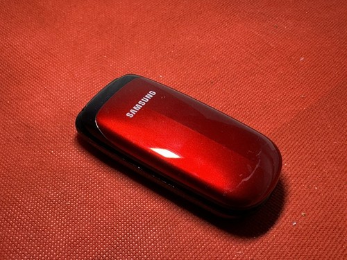 Samsung e1150i handy - e1150i,