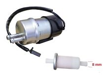 YAMAHA FJ 1200 FZR 1000 88-93