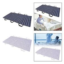 Positionierbettkissen