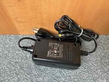 Original CANON K30081 AD-300 AC Adapter Netzteil Drucker 1A 13,5V