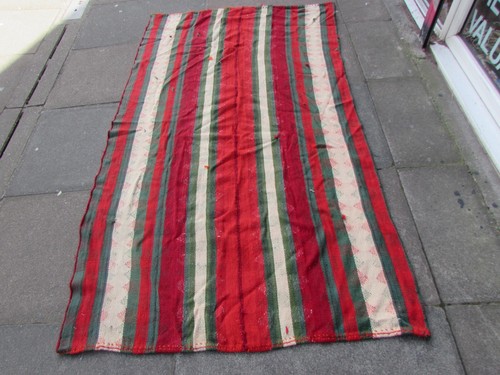 Vintage stammes nomaden - stammes,