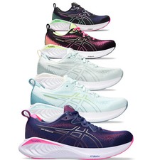 Asics gel cumulus damen - gel-cumulus™,