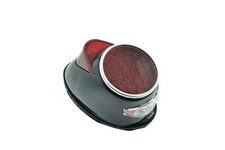 Rücklicht mit E-Prüfzeichen passend für AWO RT125 BK350 Roller IWL MZ ES 250