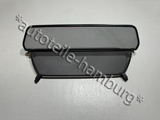 #Original ORIS Mercedes Benz