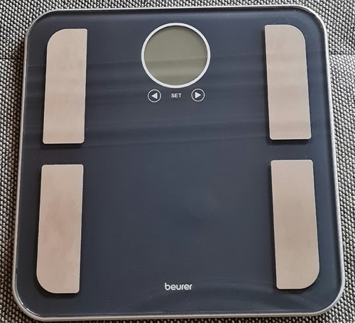 Personen waage - personen,