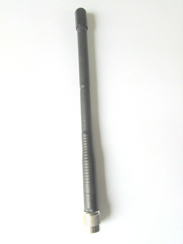 2511 tnc aufsteckantenne für - tnc,