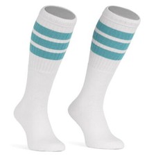 Skatersocks 22 Inch Kniehohe