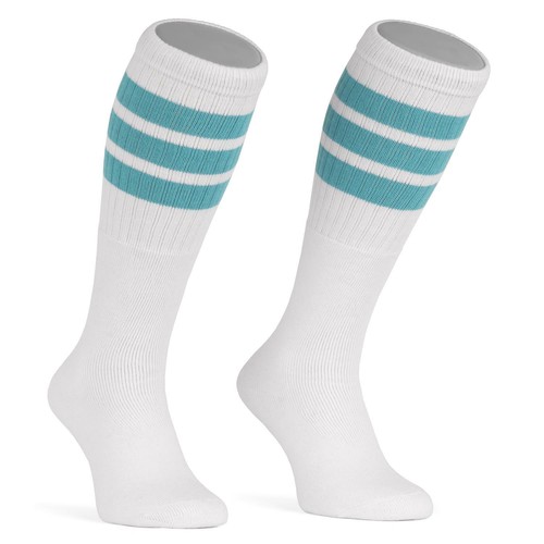 Skatersocks inch kniehohe - skatersocks,