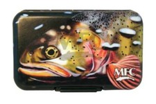 MONTANA FLY COMPANY MFC