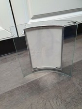 Deko Dekoration Bilderrahmen mittelgross