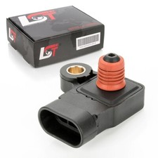 Drucksensor Saugrohrdruck für