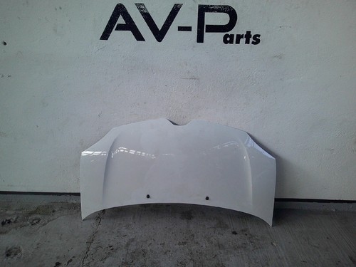 Orig renault twingo - orig., 3