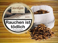 Vauen Tabak Auenland Evening