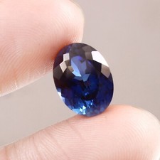 AAA 13x10 MM Natürlich