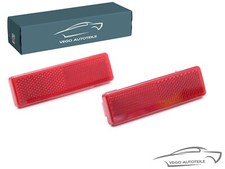 Reflektor Hinten für RENAULT