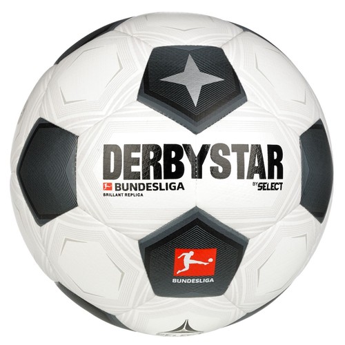 Derbystar bundesliga er - ,