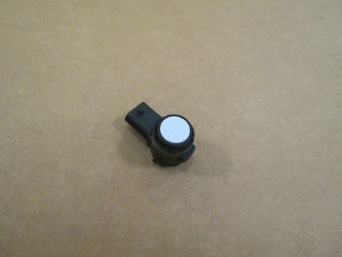 Original golf highline - 7,