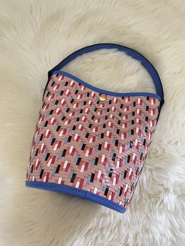 Neu longchamp épure - *neu,