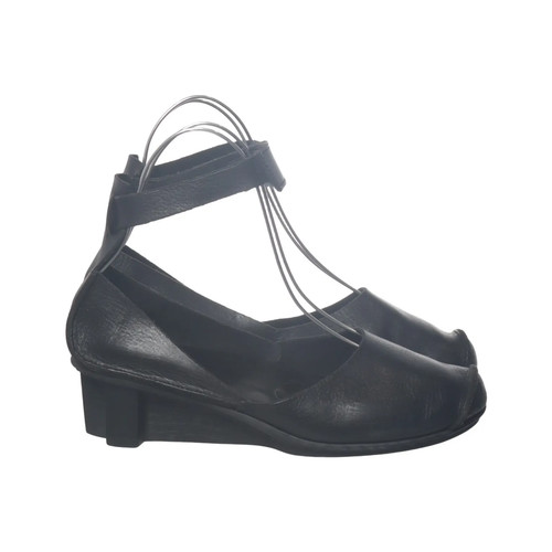 Trippen clogs größe - trippen,, clogs,