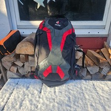 Deuter ABS On Top 30