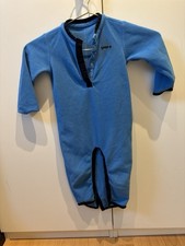 Fleeceanzug • JAKO-O •