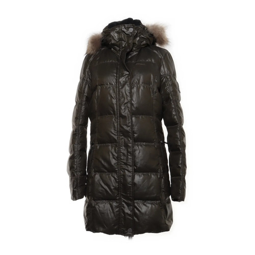 Gaastra daunenmantel damen - gaastra,, daunenmantel,
