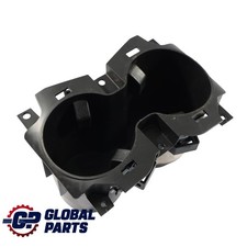 Ford Mondeo MK5 Mittelkonsole
