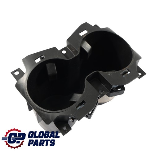 Ford mondeo mk5 mittelkonsole - mondeo,