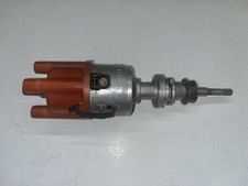 Bosch zündverteiler fiat - zündverteiler,
