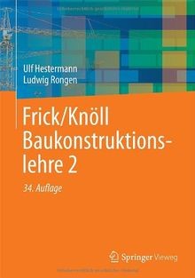 Frick/Knoll