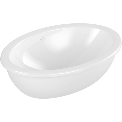 Villeroy boch keramik - villeroy,