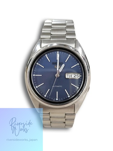 Seiko uhr 7s26 3040 - seiko,