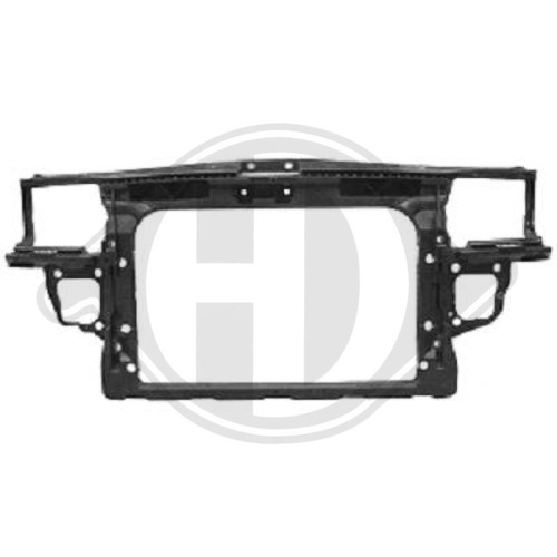 1030102 frontverkleidung für - 1030102,
