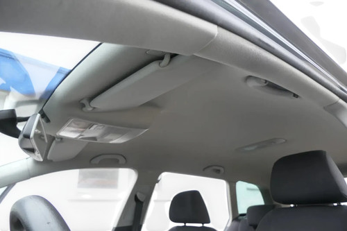 Golf 6 variant kombi 1k - 5,