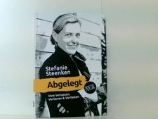 Abgelegt: Vom Innehalten, Suchen & Finden Poesie Mit Bildern von Heike Niderehe: