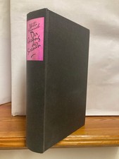 Der Gesang der Sirenen Willi