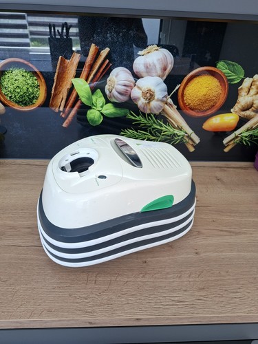 Original vorwerk kobold tiger - original,