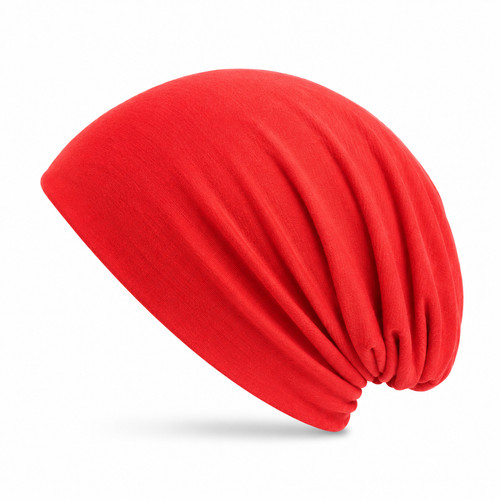 Long beanie mütze - mütze, xxl