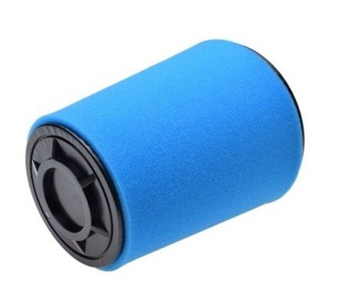 Luftfilter für moto 520 - cf,